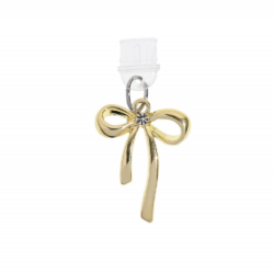 Type C Pluggy Bow