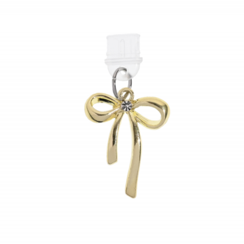 Type C Pluggy Bow