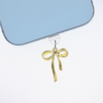 Type C Pluggy Bow - Slika 2