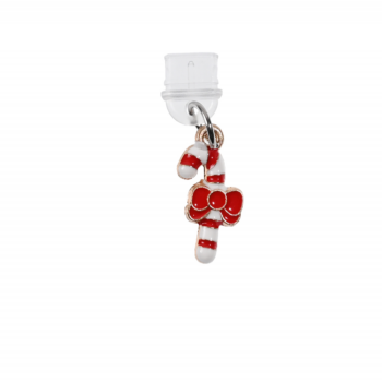 Type C Pluggy Lolipop