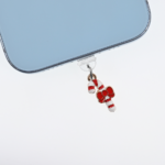 Type C Pluggy Lolipop - Slika 2