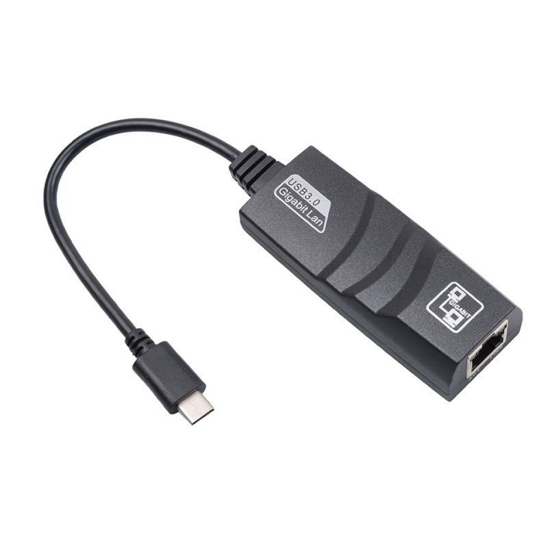 usb-type-c-lan-karta-jwd-u23-143231-213553.png USB Type C LAN karta JWD-U23 - Slika 1
