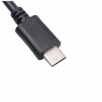 USB Type C LAN karta JWD-U23 - Slika 2