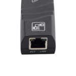 USB Type C LAN karta JWD-U23 - Slika 3