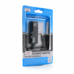 USB Type C LAN karta JWD-U23 - Slika 4