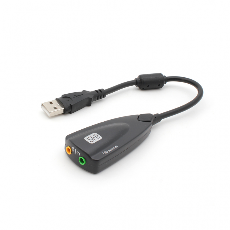 usb-zvucna-karta-51-usb-20-jwd-sound2-123924-165542.png USB zvucna karta 7.1 USB 2.0 JWD-SOUND2 - Slika 1