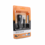 USB zvucna karta 7.1 USB 2.0 JWD-SOUND2 - Slika 2