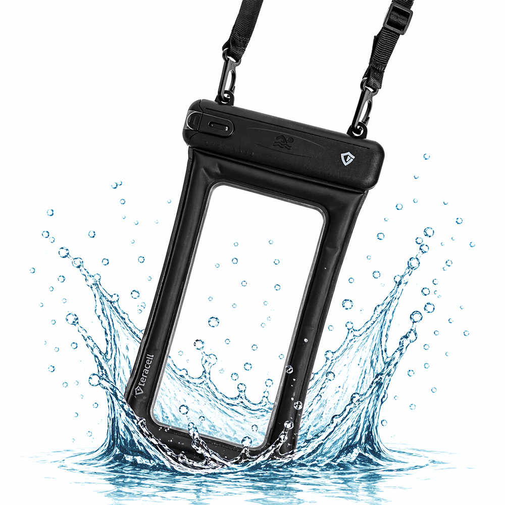 vodootporna-torbica-teracell-72-crna-230110-401887.png Vodootporna torbica Teracell 7.2" crna - Slika 1