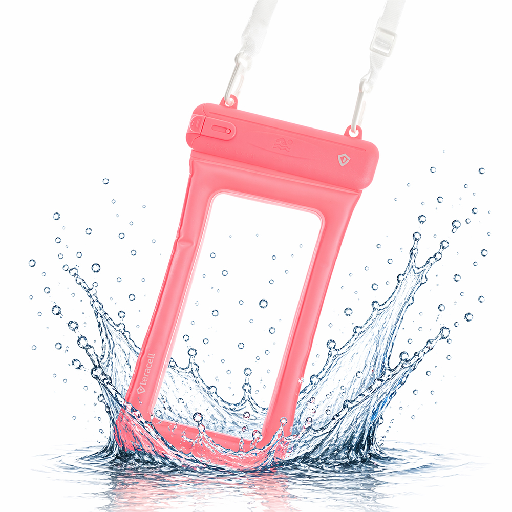 vodootporna-torbica-teracell-72-roze-230112-401877.png Vodootporna torbica Teracell 7.2" roze - Slika 1