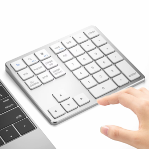 Oprema za laptop, telefone i tablete HotspotPro