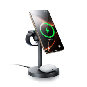 Oprema za laptop, telefone i tablete HotspotPro