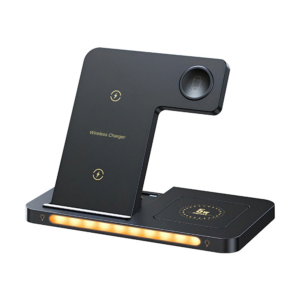 Oprema za laptop, telefone i tablete HotspotPro