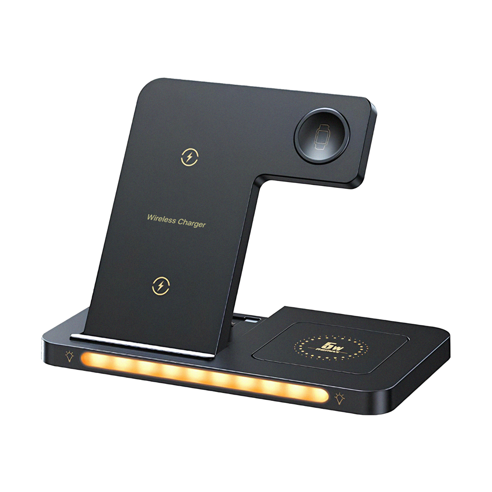 wireless-stalak-remax-minxl-pro-rp-w70-3u1-22w-crni-229515-399310.png Wireless stalak REMAX Minxl Pro RP-W70 3u1 22W crni - Slika 1
