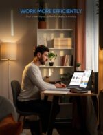 Eksterni (Portable) 15.6 ekran S1 Table - Slika 6