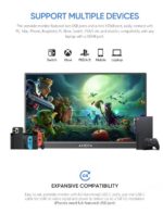 Eksterni (Portable) 16.1 ekran Z1C - Slika 6
