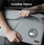 Torba za Eksterni (Portable) 15.6 / 16.1 ekran - Slika 6