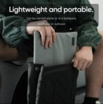 Torba za Eksterni (Portable) 17.3 ekran - Slika 7