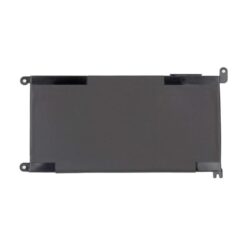 Baterija za Laptop Dell Inspiron WDX0R,P66F001, 13-5378, 14-7460, 15-5567, 15-5568, 15-7560, 17-5770