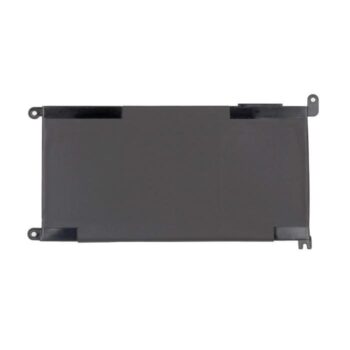 Baterija za Laptop Dell Inspiron WDX0R,P66F001, 13-5378, 14-7460, 15-5567, 15-5568, 15-7560, 17-5770