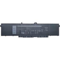 Baterija za laptop Dell Latitude 5521 5531 / Precision 3561 3571 3581 3591 / Alienware m17 R5 AMD