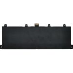 Baterija za Laptop Dell Latitude 7320 Detachable/Inspiron 14 3420 Series - Slika 2
