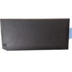 Baterija za Laptop Dell Latitude 5404 7404 5414 7414 Rugged Extreme Series - Slika 2