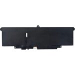 Baterija za Laptop Dell Latitude 7340 7350 7440 7450 7640 7650 Series - Slika 2