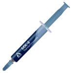 Cooler Pasta Arctic MX-4 4g ACTCP00002B - Slika 2