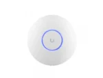 Access point Ubiquiti U6-Plus Wi-Fi - Slika 2