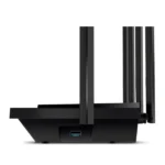 LAN Router TP-Link Archer AX72 AX5400/WiFi6/4GLAN - Slika 5