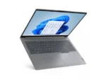 NB Lenovo ThinkBook 16 G7 R7-7735HS/16GB/M.2 512GB SSD/16"FHD/SRB/3Y/21MW001MYA - Slika 4