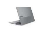NB Lenovo ThinkBook 16 G7 R7-7735HS/16GB/M.2 512GB SSD/16"FHD/SRB/3Y/21MW001MYA - Slika 3