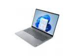NB Lenovo ThinkBook 16 G7 R7-7735HS/16GB/M.2 512GB SSD/16"FHD/SRB/3Y/21MW001MYA - Slika 2