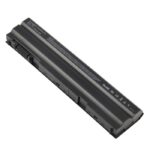 Baterija za laptop Dell Latitude E5420 E5520 E5530 E5430 E6420 E6430 - Slika 2
