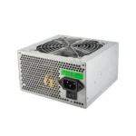 Napajanje Everest 250W, ATX 2.2/bulk - Slika 2