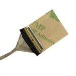 Flat LCD video kabl za Lenovo S145-15IWL 81MV - Slika 6