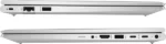 NB HP Probook 450 G10 i7-1335U/32GB/512GB/15.6 FHD IPS/2YR/SRB/Win11Pro/AD1Q7ET - Slika 5