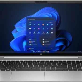 NB HP Probook 450 G10 i7-1335U/32GB/512GB/15.6 FHD IPS/2YR/SRB/Win11Pro/AD1Q7ET