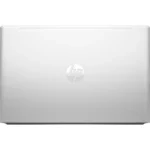 NB HP Probook 450 G10 i7-1335U/32GB/512GB/15.6 FHD IPS/2YR/SRB/Win11Pro/AD1Q7ET - Slika 2