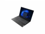 NB Lenovo V15 G5 IRL i3-1315U/8GB DDR5/M.2 512GB/15.6"FHD/Win11Pro/83GW007WYA - Slika 4
