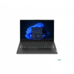 NB Lenovo V15 G5 IRL i3-1315U/8GB DDR5/M.2 512GB/15.6"FHD/Win11Pro/83GW007WYA