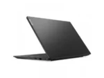 NB Lenovo V15 G5 IRL i3-1315U/8GB DDR5/M.2 512GB/15.6"FHD/Win11Pro/83GW007WYA - Slika 3
