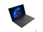 NB Lenovo V15 G5 IRL i3-1315U/8GB DDR5/M.2 512GB/15.6"FHD/Win11Pro/83GW007WYA - Slika 2