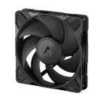 Ventilator 140mm ARCTIC P14 Pro , ACFAN00313A - Slika 2
