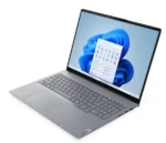 NB Lenovo ThinkBook 16 G9 Core7-240H/32GB/M.2 1TB/16"/FP/BL/SRB/3Y/21US005VYA - Slika 2