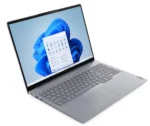 NB Lenovo ThinkBook 16 G9 Core7-240H/32GB/M.2 1TB/16"/FP/BL/SRB/3Y/21US005VYA - Slika 3