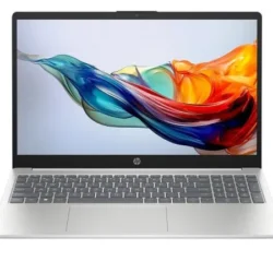 NB HP 15 i3-N305/8GB/256GB/15.6 FHD IPS/FPR/ENG/1YR/Win11H/+a/B4KT4UA