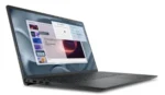 NB Dell Pro 15 Essential PV15250 Core3-100U/16GB/512GB/15.6FHD/Win11Pro/ENG/5Y - Slika 2