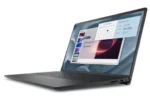 NB Dell Pro 15 Essential PV15250 Core3-100U/16GB/512GB/15.6FHD/Win11Pro/ENG/5Y - Slika 3