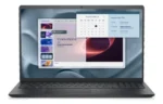NB Dell Pro 15 Essential PV15250 Core3-100U/16GB/512GB/15.6FHD/Win11Pro/ENG/5Y